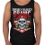 TANK TOP PATRIOTYCZNI OBROŃCA POLSKICH GRANIC
